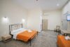 hotel-rooms-accommodation