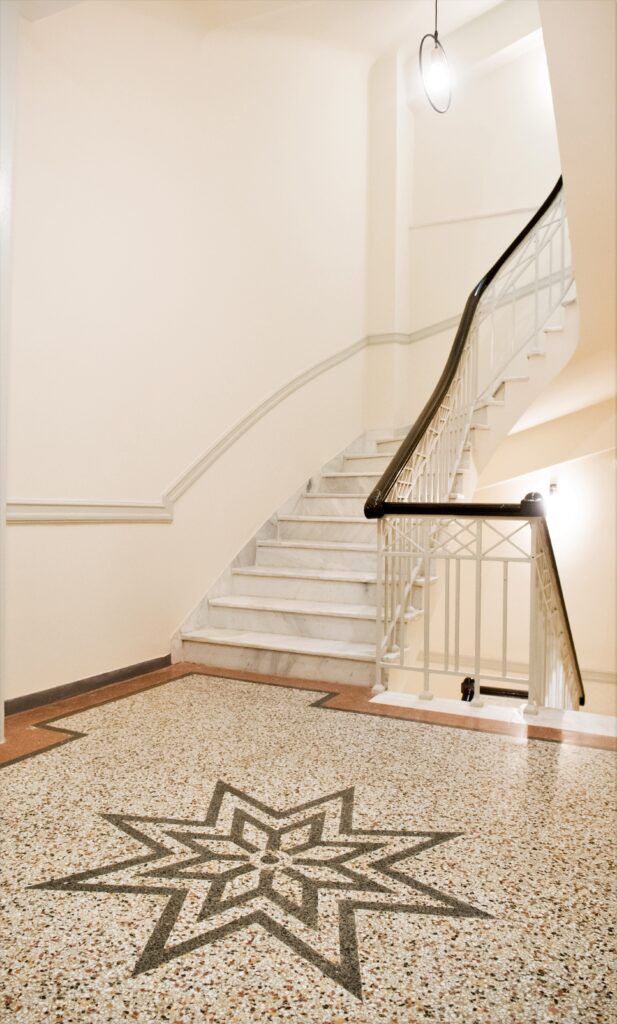 motivo-floor-mosaic