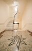 star-design-motivo-mosaic-floors