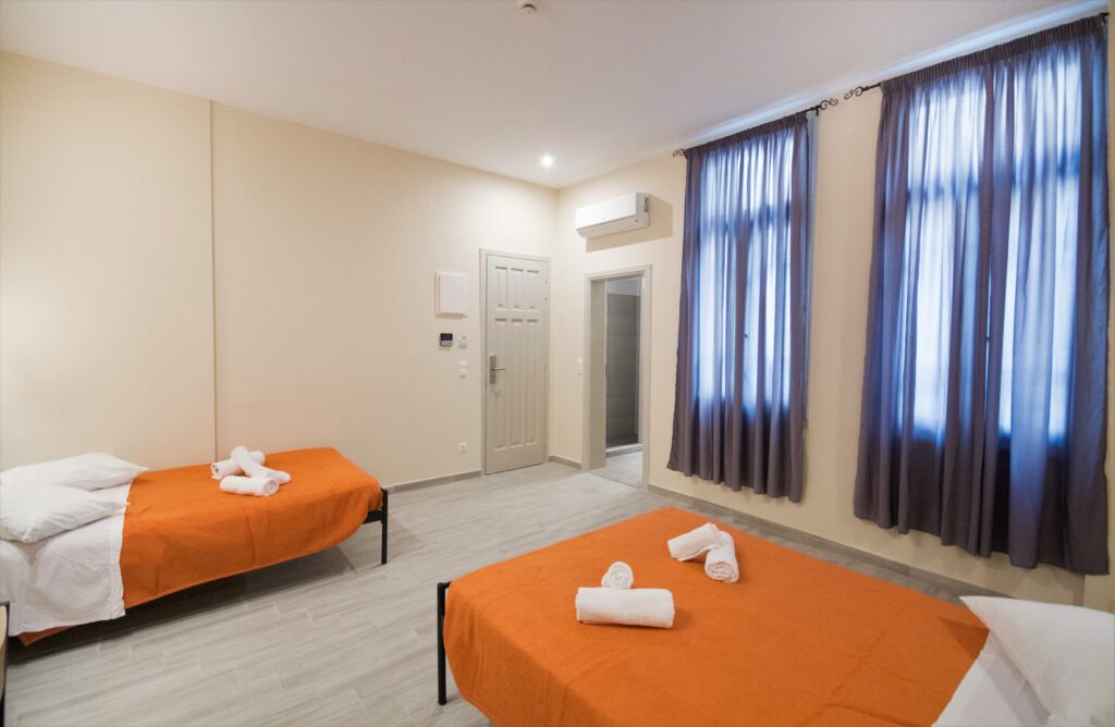 quad-family-rooms