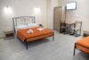 triple-room-hotel-accommodation