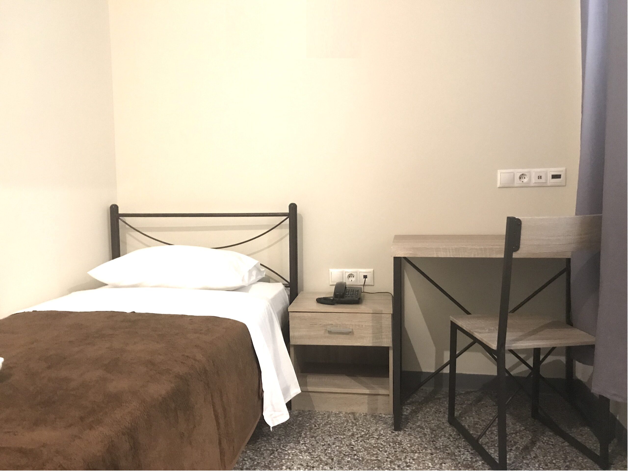 single-bed