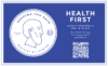 health-first-greece