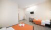 spacious-hotel-rooms