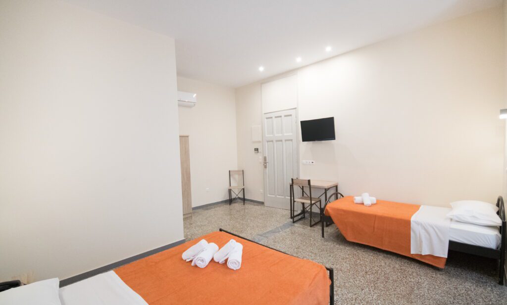 spacious-hotel-rooms