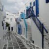 Mykonos 1 Dia Tour - Imagen 3