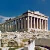 Acropolis and Acropolis Museum
