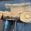 Acropolis and Acropolis Museum - Image 7