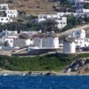 Mykonos 1 Dia Tour - Imagen 2