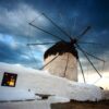 Mykonos 1 Dia Tour