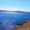 Santorini 2 Days - Image 4