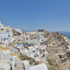 Santorini 2 Days - Image 3