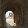 Tour de 1 día a Nauplion, Mycenaes. con almuerzo y traslado - Imagen 3