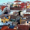 Tour de 1 día a Nauplion, Mycenaes. con almuerzo y traslado - Imagen 4