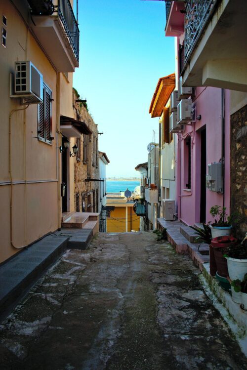 Μονοήμερη Εκδρομή Ναυπλιο Μυκήνες - Image 5