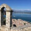 Tour de 1 día a Nauplion, Mycenaes. con almuerzo y traslado