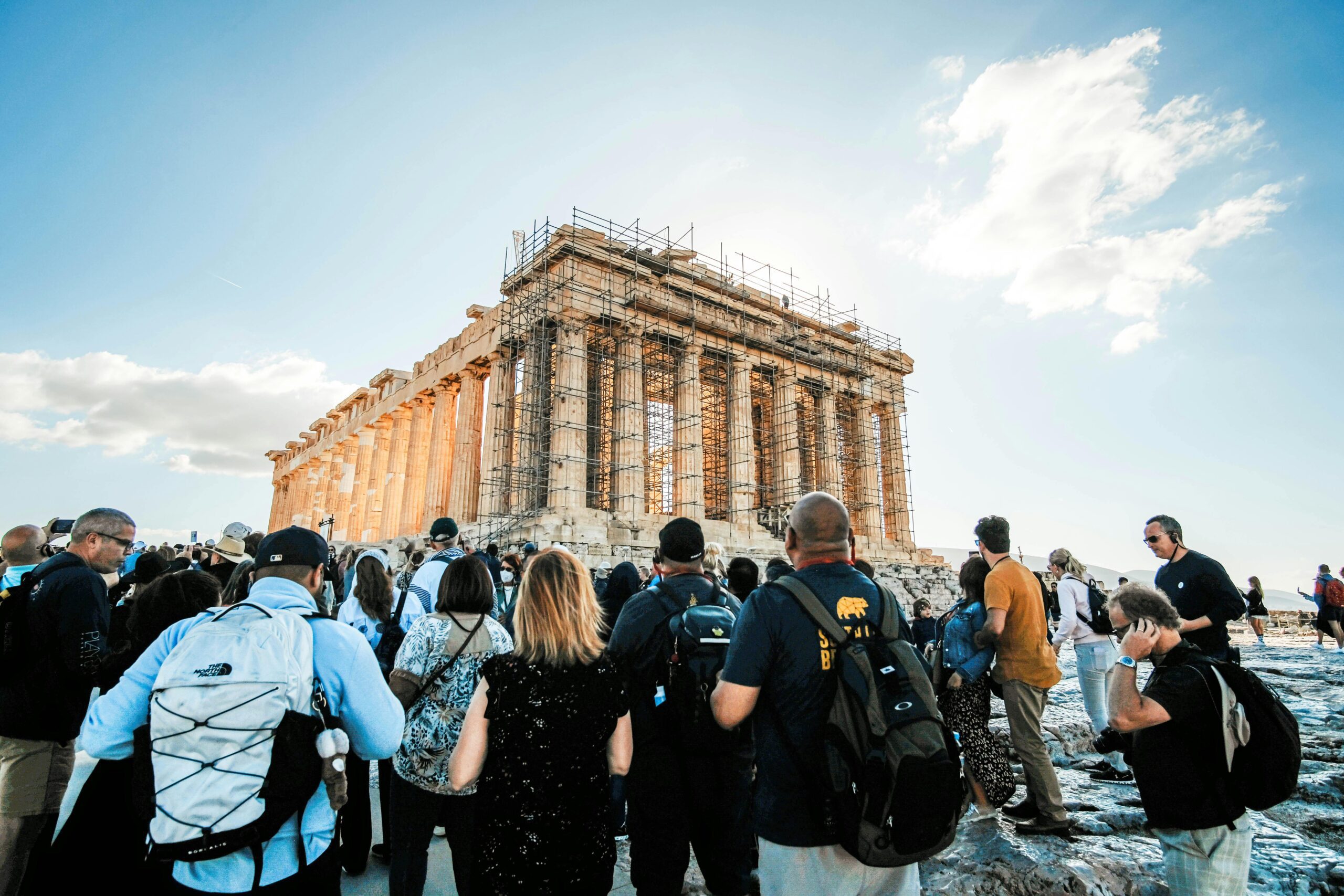 acropolis-group-tour