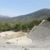 Tour de 1 día a Nauplion, Mycenaes. con almuerzo y traslado - Imagen 2